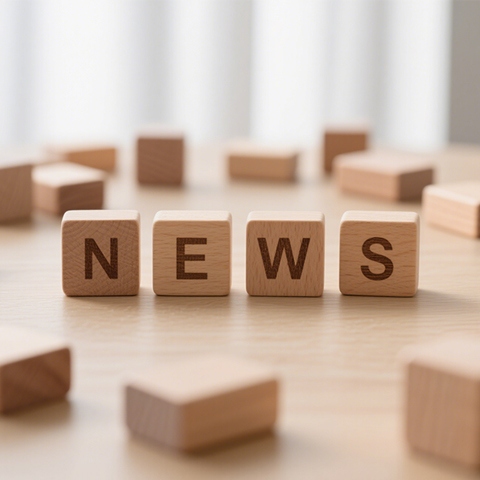 高性能化工原料賦能新興產(chǎn)業(yè)，開啟多元應(yīng)用新篇章